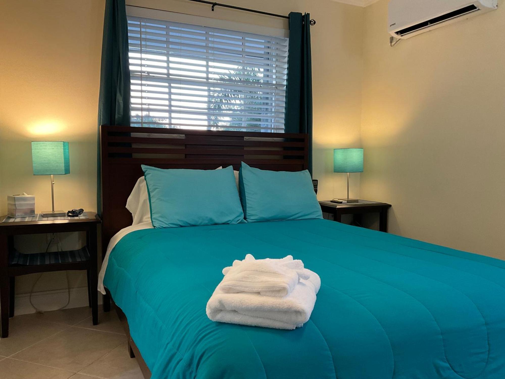 Cozy Guest Room Pompano Beach Zewnętrze zdjęcie